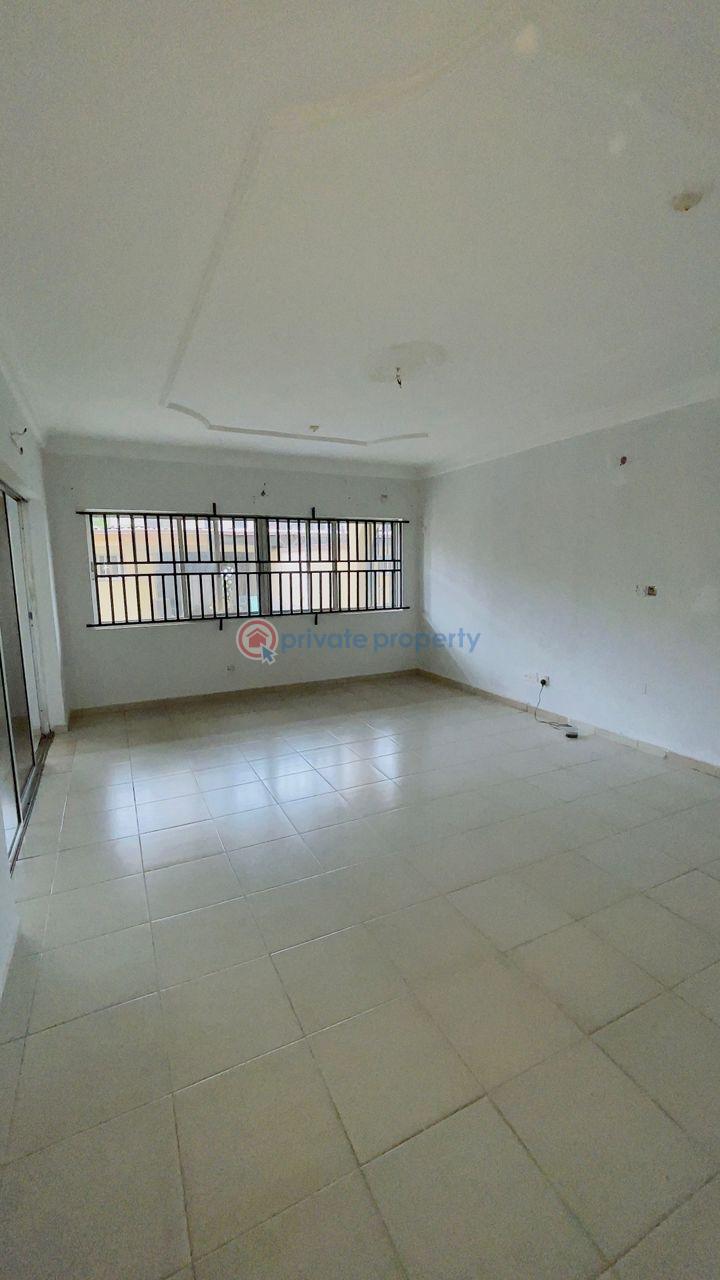3 bedroom Flat & Apartment For Rent Lekki Phase 1 Lagos - 4