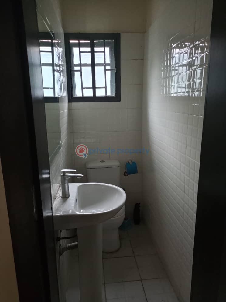3 bedroom Flat & Apartment For Rent Ologolo Lekki Lagos - 3