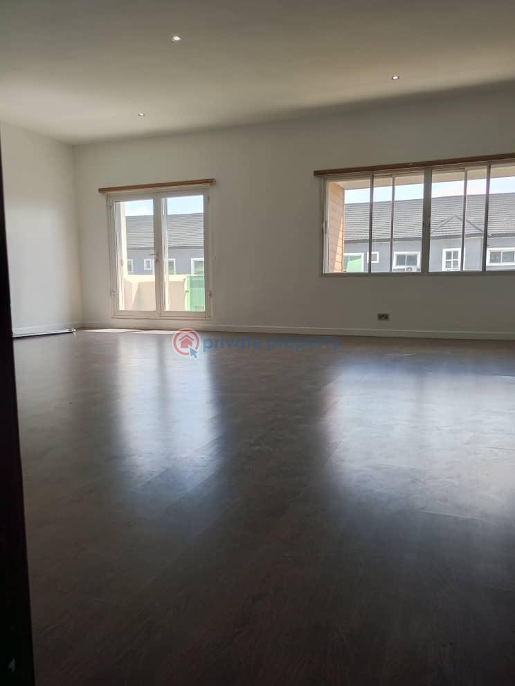 3 bedroom House For Rent Lekki Lagos - 13