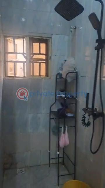 3 bedroom Flat & Apartment For Rent Olowora Magodo Isheri Ikeja Lagos - 12