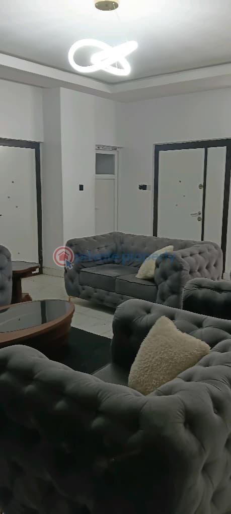 3 bedroom Flat & Apartment For Sale Addo Ajah Lagos - 3