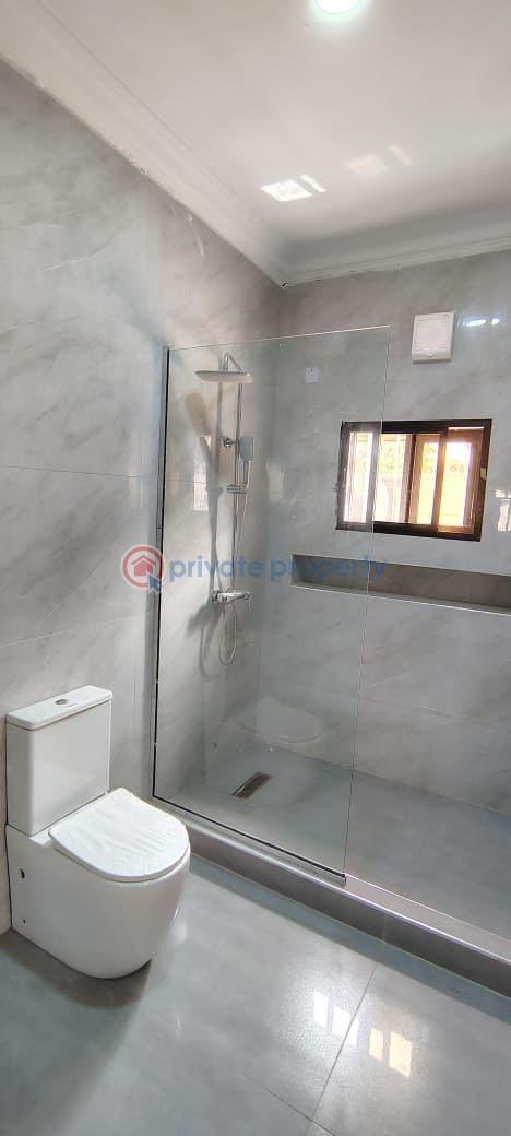 3 bedroom Flat & Apartment For Rent Lekki Phase 1 Lagos - 7