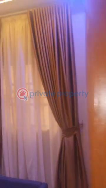 3 bedroom Flat & Apartment For Rent Olowora Magodo Isheri Ikeja Lagos - 5