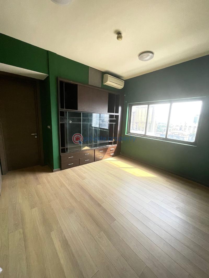 3 bedroom Flat & Apartment For Rent Adeola Odeku Victoria Island Lagos - 2