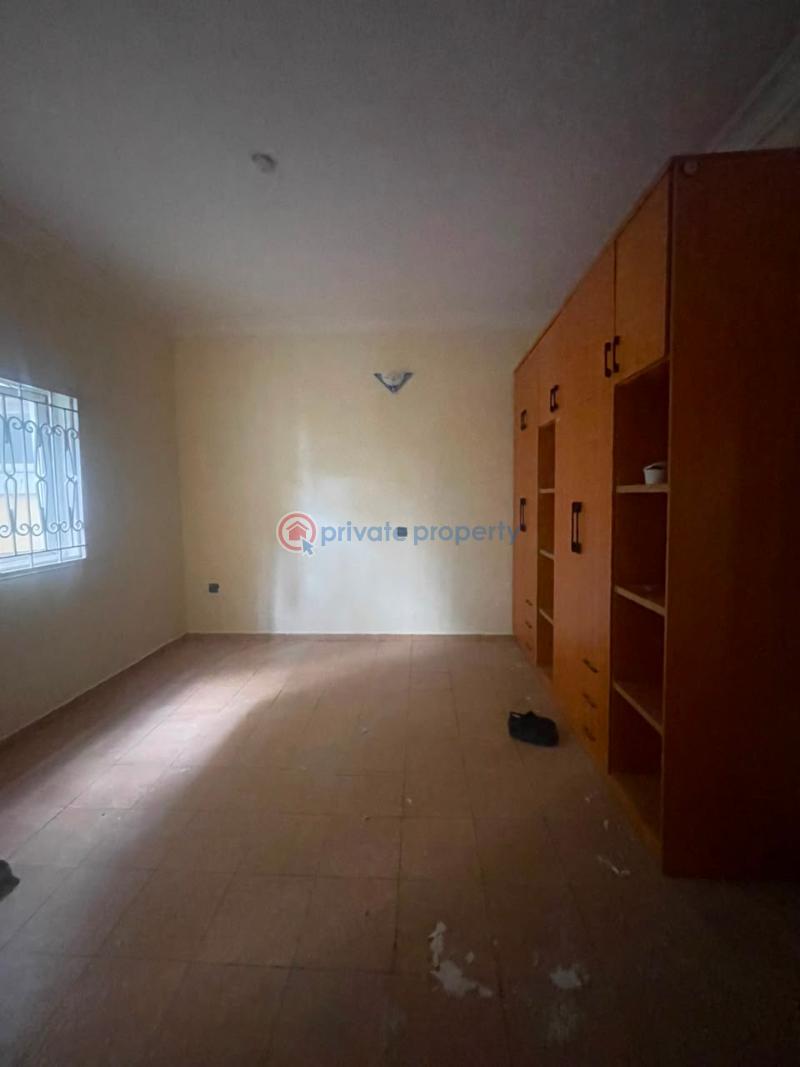 3 bedroom Flat & Apartment For Rent Nike Art Gallery Lekki Lagos - 4
