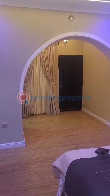 3 bedroom Flat & Apartment For Rent Olowora Magodo Isheri Ikeja Lagos - 2