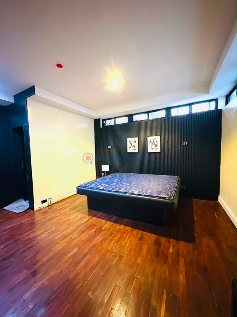 3 bedroom Flat & Apartment For Rent Banana Island Ikoyi Lagos - 5