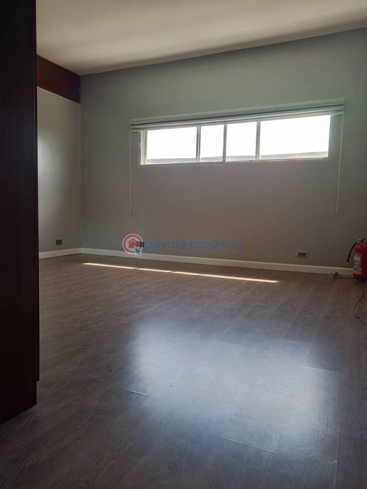 3 bedroom House For Rent Lekki Lagos - 11