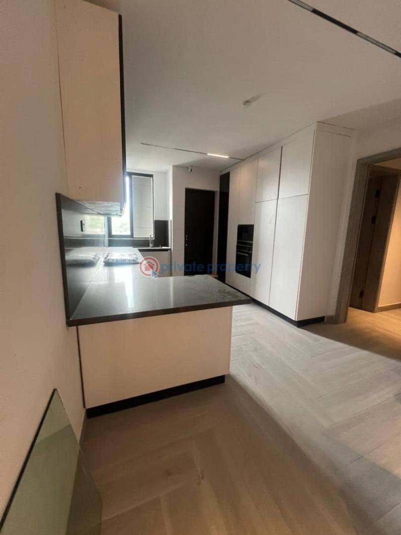 3 bedroom Flat & Apartment For Sale Old Ikoyi Lagos - 2