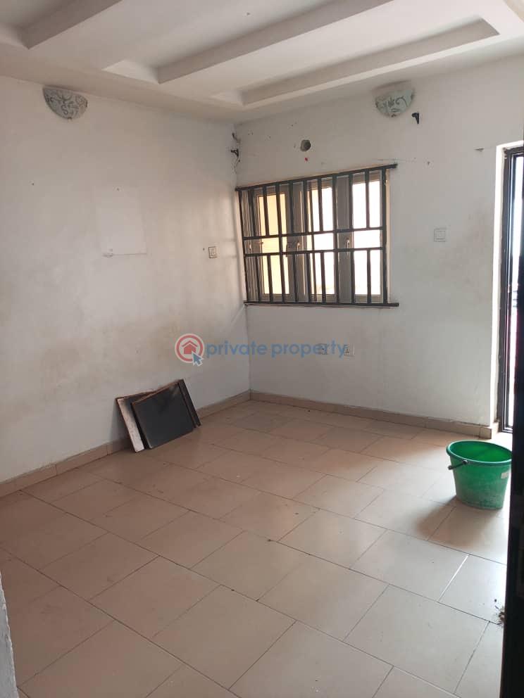3 bedroom Flat & Apartment For Rent Osapa Lekki Lagos - 8