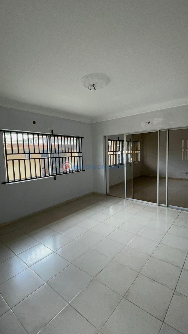 3 bedroom Flat & Apartment For Rent Lekki Phase 1 Lagos - 5