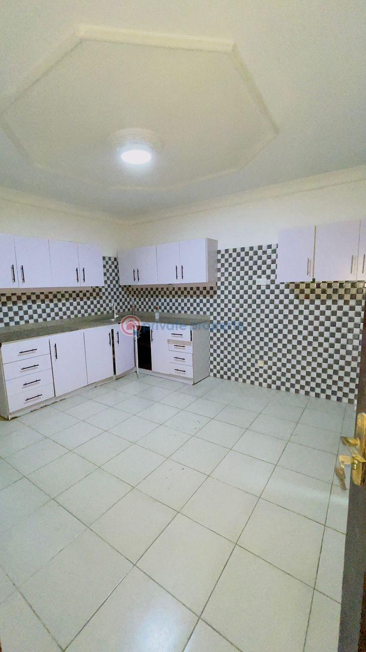 3 bedroom Flat & Apartment For Rent Lekki Phase 1 Lagos - 6