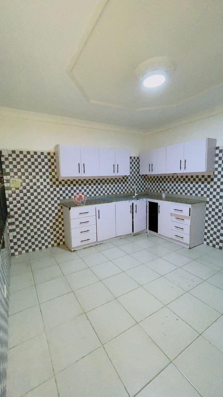 3 bedroom Flat & Apartment For Rent Lekki Phase 1 Lagos - 0