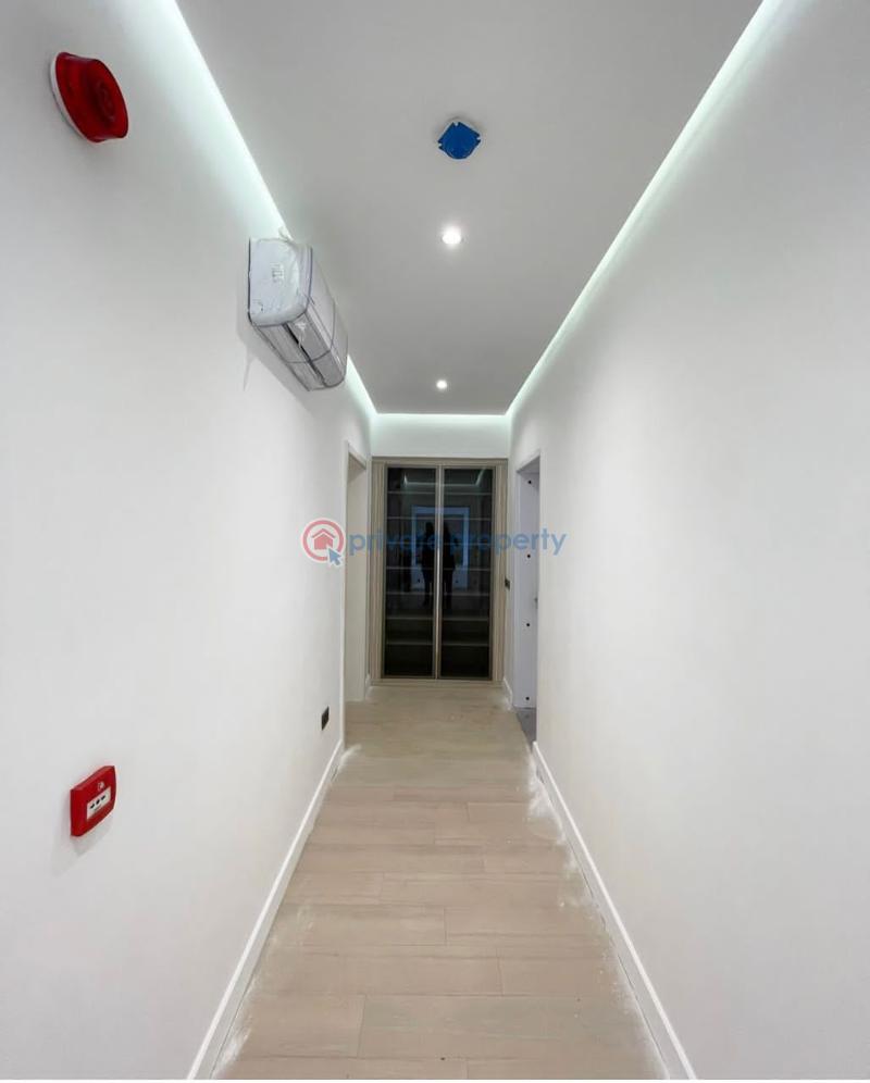 3 bedroom Flat & Apartment For Sale Ikoyi Lagos - 5