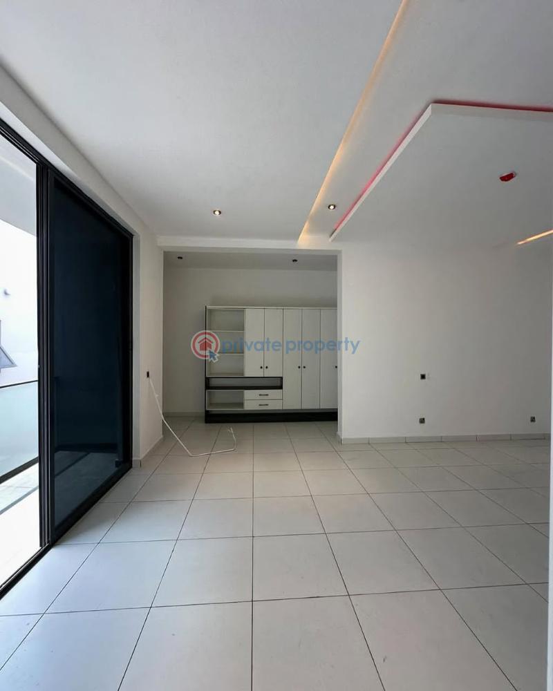 3 bedroom Flat & Apartment For Rent Ikoyi Lagos - 5