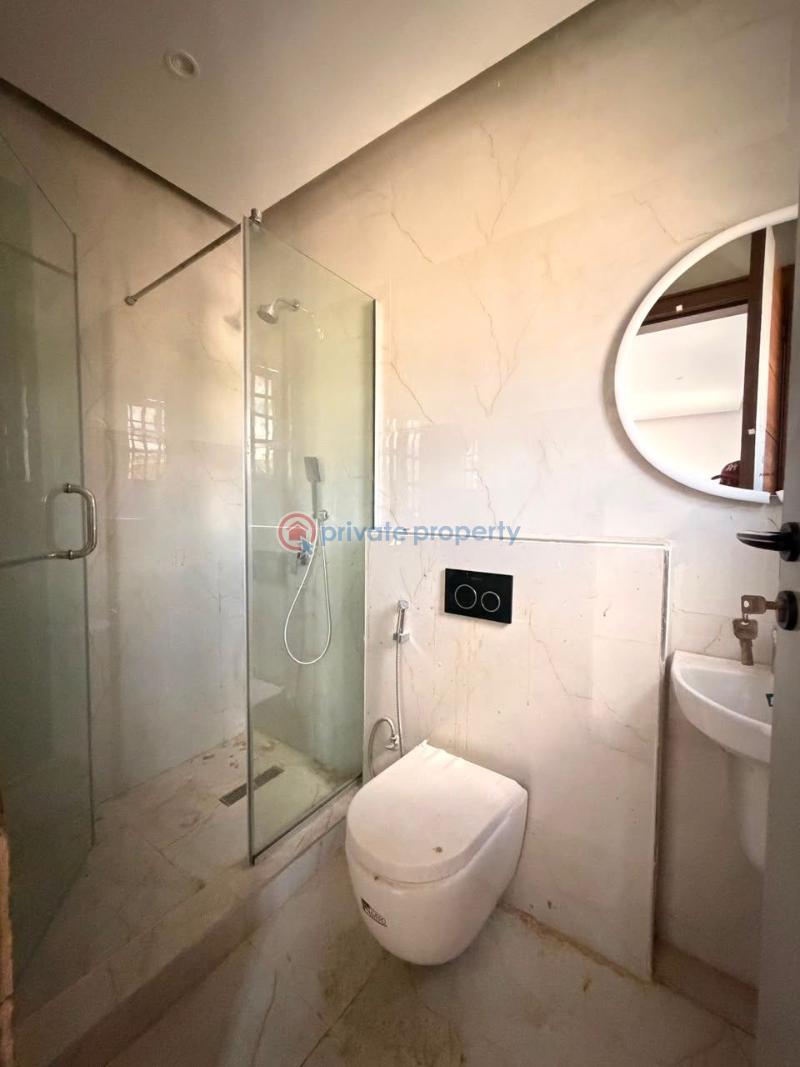 3 bedroom Flat & Apartment For Sale Ikoyi Lagos - 3