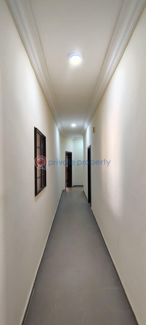 3 bedroom Flat & Apartment For Rent Lekki Phase 1 Lagos - 5