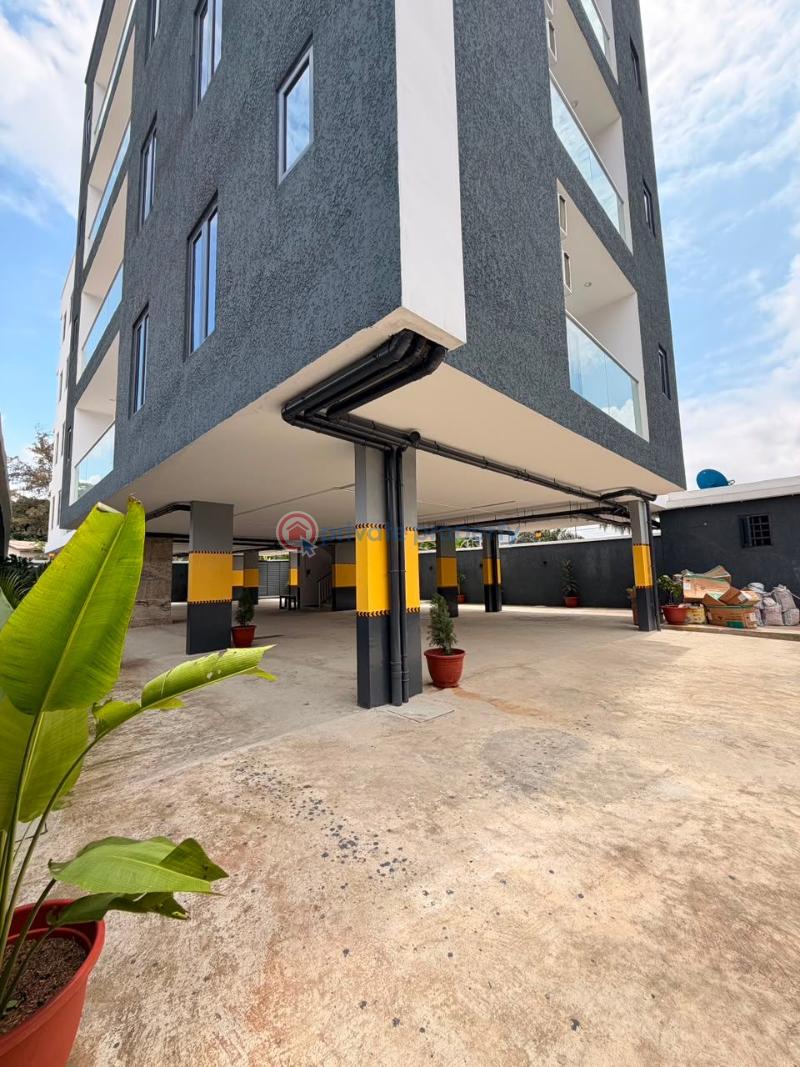 3 bedroom Flat & Apartment For Sale Ikoyi Lagos - 10