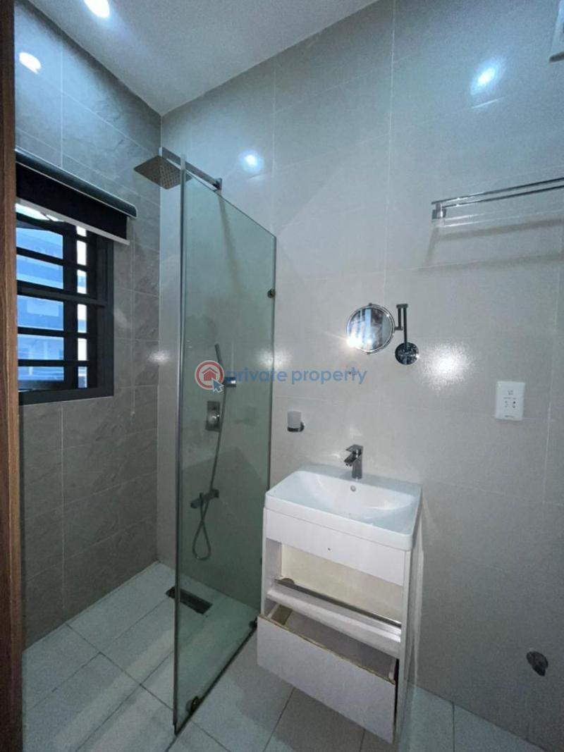 3 bedroom Flat & Apartment For Rent Off Freedom Way Lekki Lagos - 7