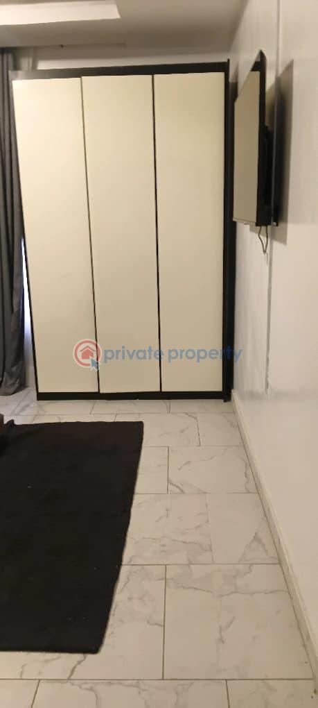 3 bedroom Flat & Apartment For Sale Addo Ajah Lagos - 9