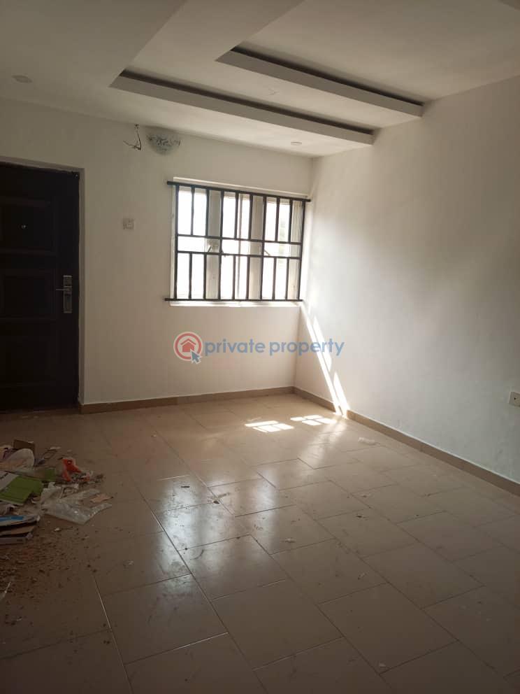 3 bedroom Flat & Apartment For Rent Osapa London Lekki Lagos - 4