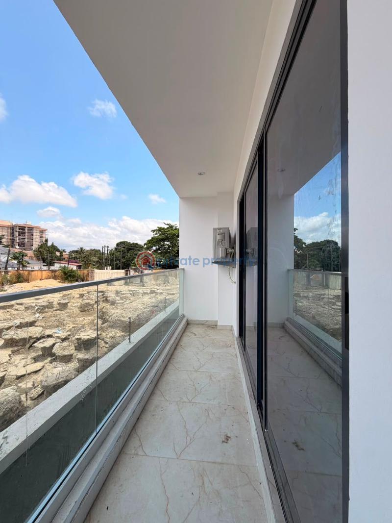 3 bedroom Flat & Apartment For Sale Ikoyi Lagos - 11