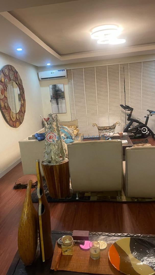 3 bedroom Flat & Apartment For Sale Off Banana Island Road Ikoyi Lagos - 2