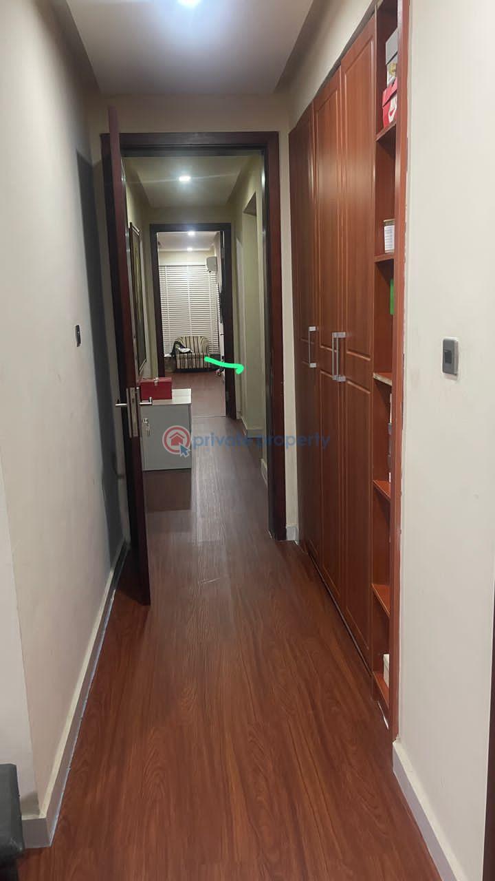 3 bedroom Flat & Apartment For Sale Off Banana Island Road Ikoyi Lagos - 3