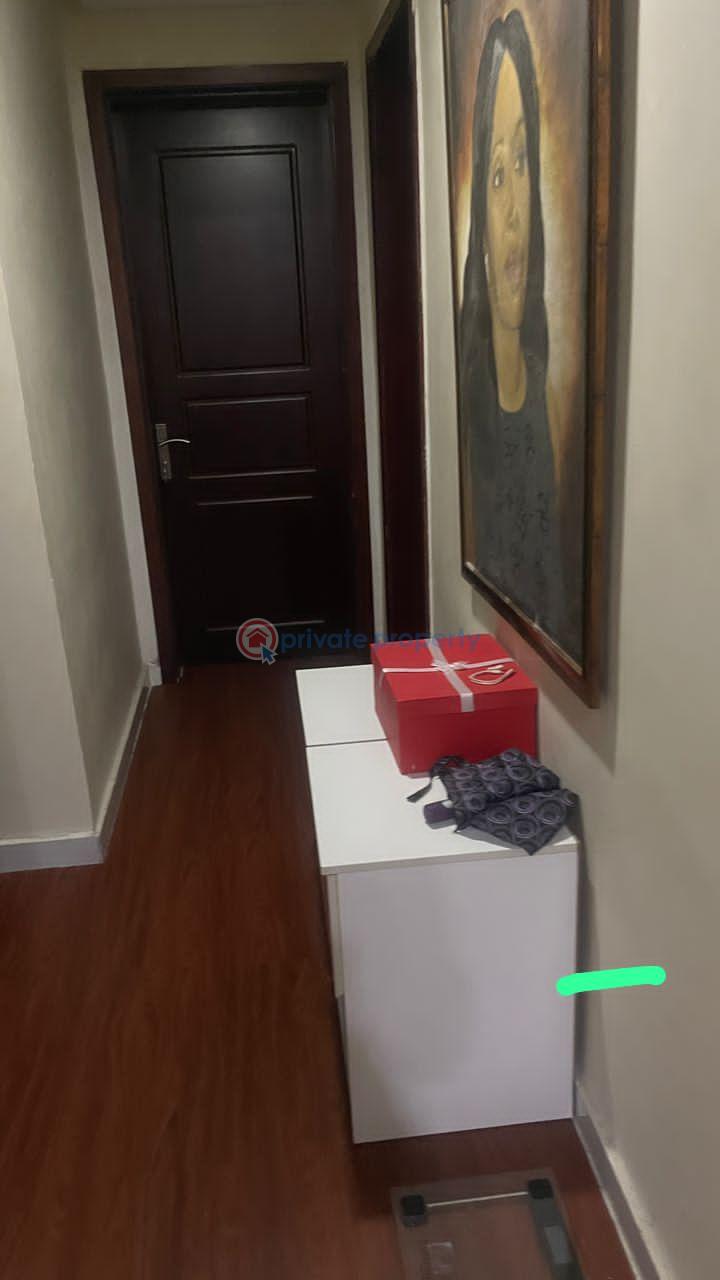 3 bedroom Flat & Apartment For Sale Off Banana Island Road Ikoyi Lagos - 4