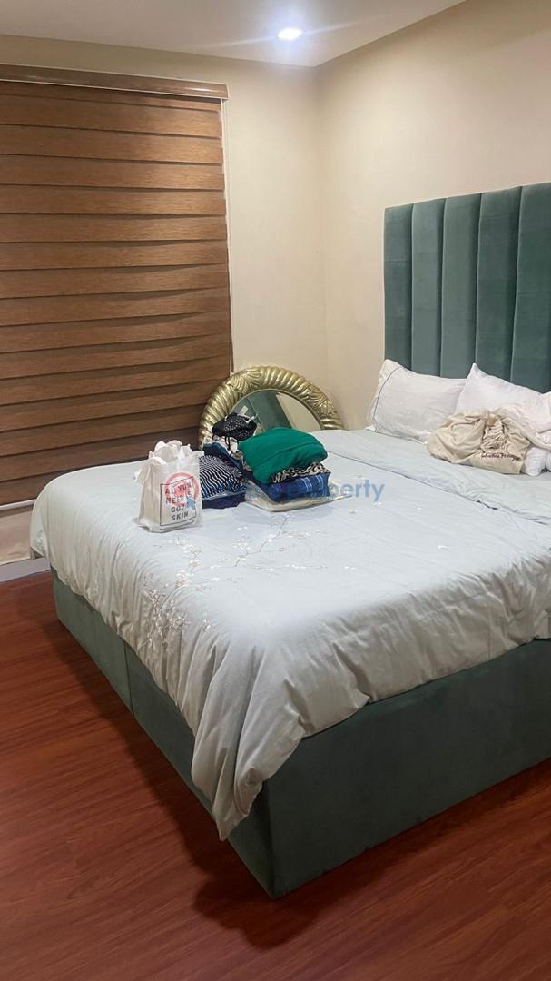 3 bedroom Flat & Apartment For Sale Off Banana Island Road Ikoyi Lagos - 6