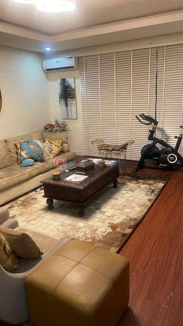 3 bedroom Flat & Apartment For Sale Off Banana Island Road Ikoyi Lagos - 0