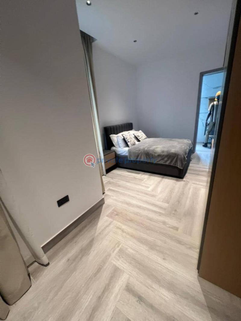 3 bedroom Flat & Apartment For Sale Old Ikoyi Lagos - 10