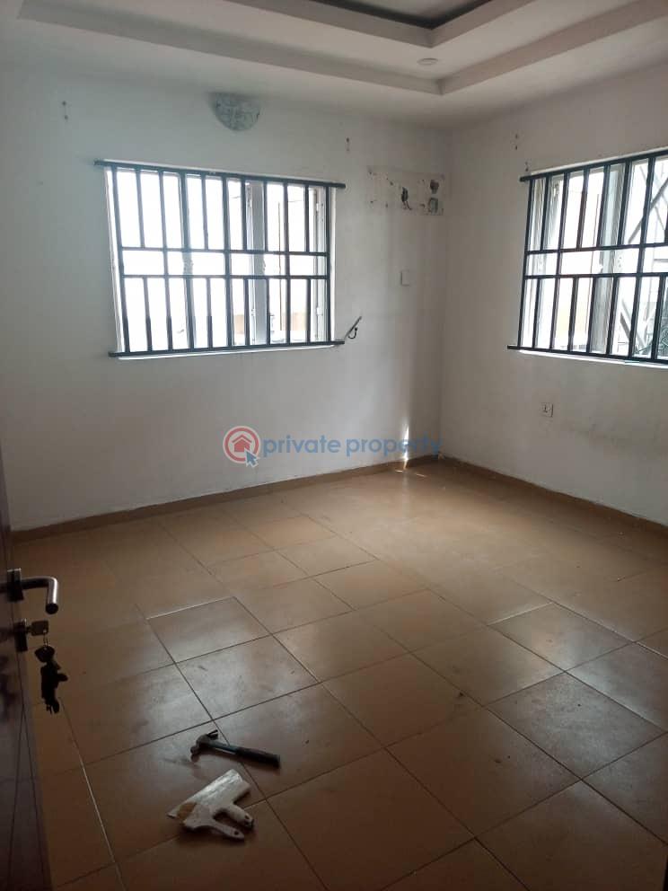 3 bedroom Flat & Apartment For Rent Osapa Lekki Lagos - 7