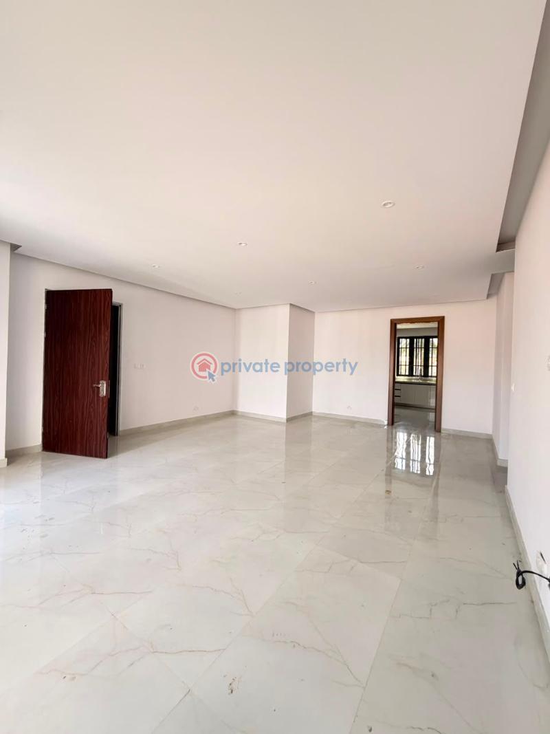 3 bedroom Flat & Apartment For Sale Ikoyi Lagos - 6