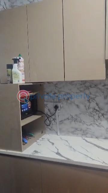 3 bedroom Flat & Apartment For Rent Olowora Magodo Isheri Ikeja Lagos - 11