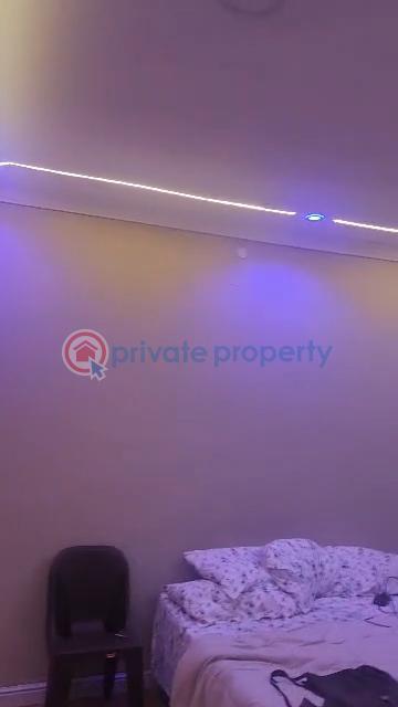 3 bedroom Flat & Apartment For Rent Olowora Magodo Isheri Ikeja Lagos - 8