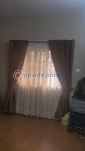 3 bedroom Flat & Apartment For Rent Olowora Magodo Isheri Ikeja Lagos - 7