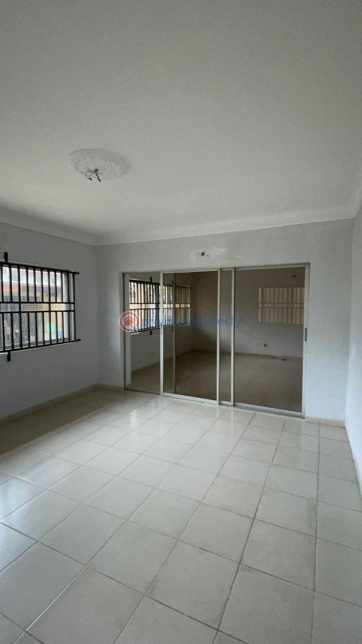 3 bedroom Flat & Apartment For Rent Lekki Phase 1 Lagos - 13
