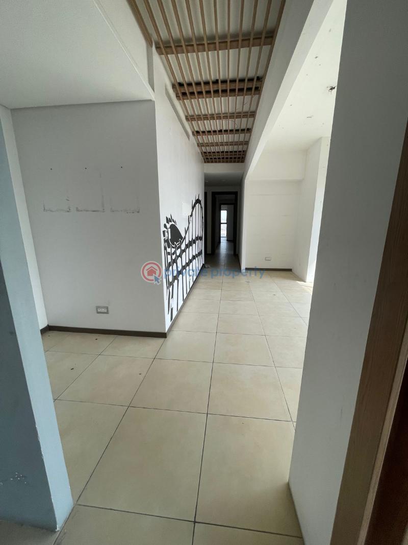 3 bedroom Flat & Apartment For Rent Adeola Odeku Victoria Island Lagos - 6