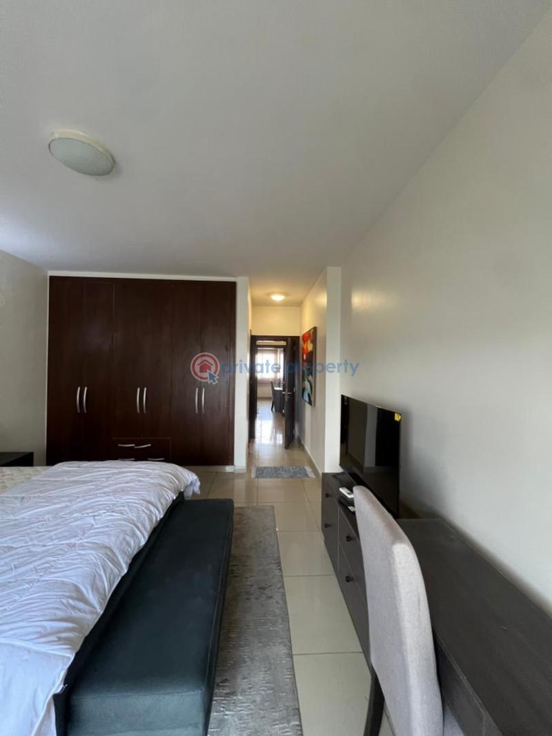 3 bedroom Flat & Apartment For Rent Gerard Road Ikoyi Lagos - 7
