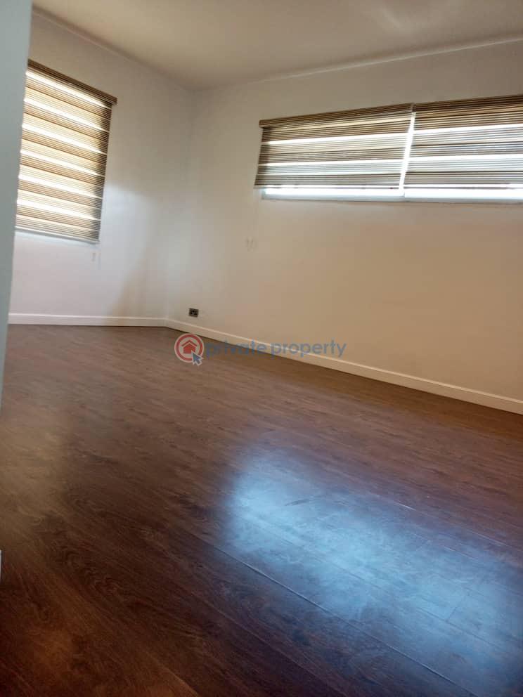 3 bedroom House For Rent Lekki Lagos - 6