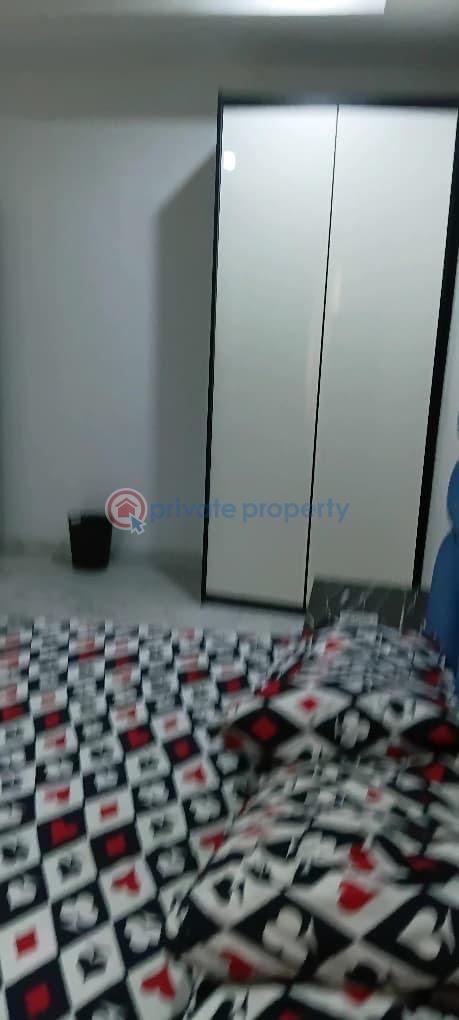 3 bedroom Flat & Apartment For Sale Addo Ajah Lagos - 8