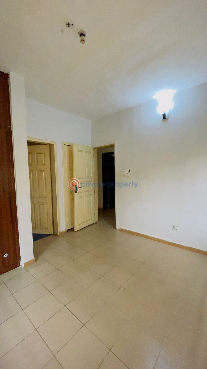 3 bedroom Flat & Apartment For Rent Lekki Phase 1 Lagos - 8