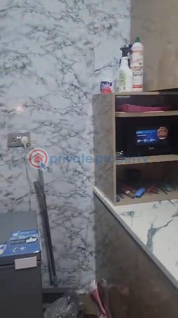 3 bedroom Flat & Apartment For Rent Olowora Magodo Isheri Ikeja Lagos - 10