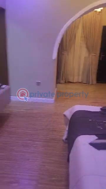 3 bedroom Flat & Apartment For Rent Olowora Magodo Isheri Ikeja Lagos - 3