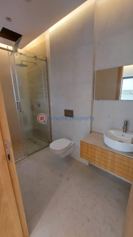 3 bedroom Block Of Flats For Sale 2nd Avenue Extension Ikoyi Lagos - 7