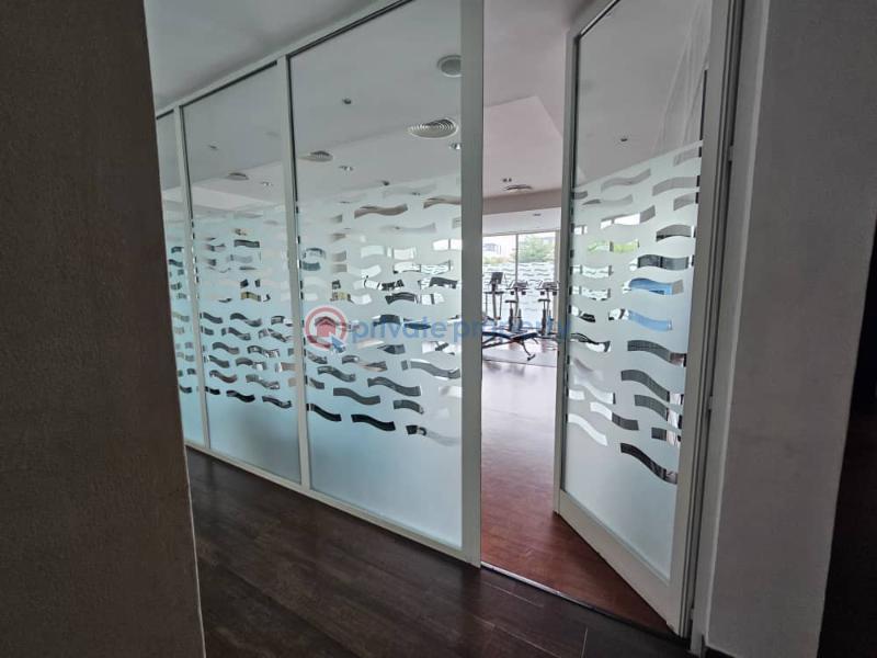 3 bedroom Flat & Apartment For Rent Banana Island Ikoyi Lagos - 20