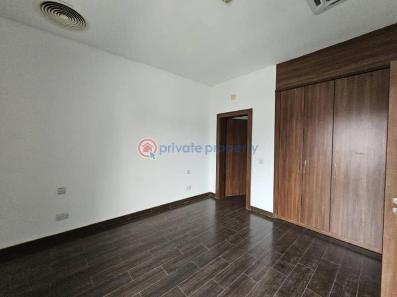 3 bedroom Flat & Apartment For Rent Banana Island Ikoyi Lagos - 19