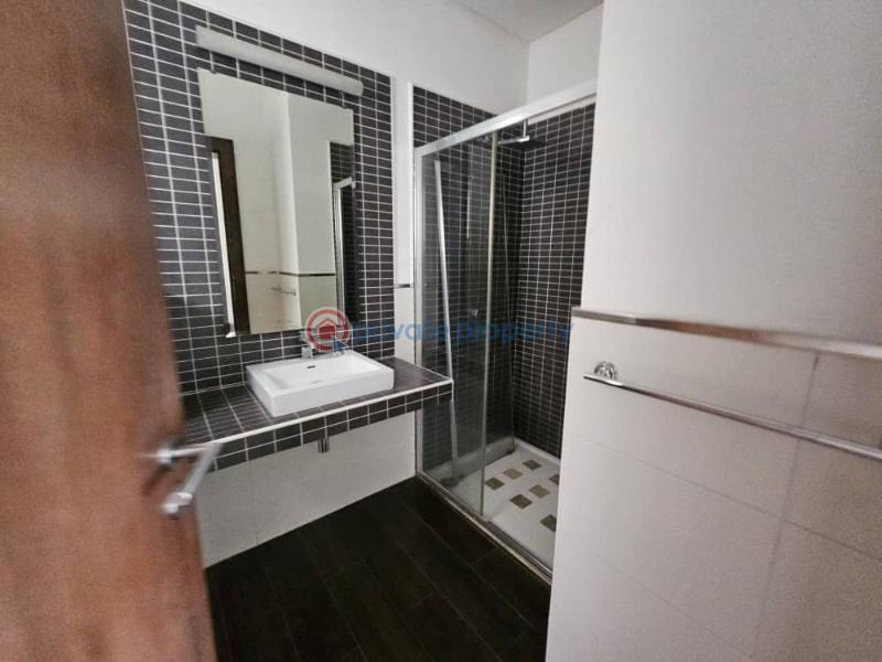 3 bedroom Flat & Apartment For Rent Banana Island Ikoyi Lagos - 18