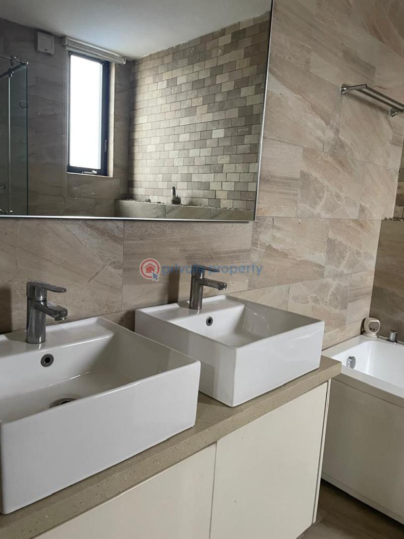 3 bedroom Block Of Flats For Rent Old Ikoyi Lagos - 3